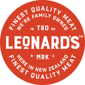 Leonard's Superior Smallgoods